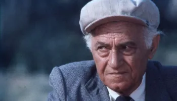 Kur brilanti vdes i uritur