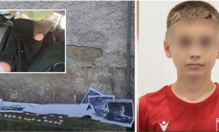 Kur shoqëria humb njerëzoren: një thirrje kundër indiferencës, dhunës dhe hipokrizisë