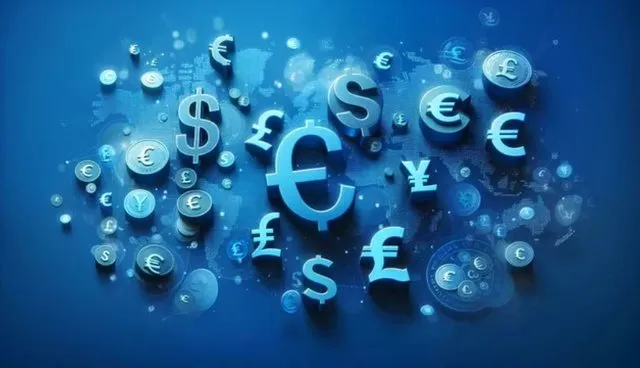 Kursi i këmbimit, 28 dhjetor 2025