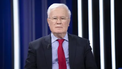 Kurti–Serbi? Akuzat e ndërsjella, Milo: Fitorja e forcon me fqinjët, është mesazh