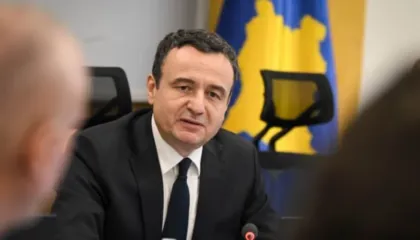 Kurti thirrje të ruhen votat: Vullneti i qytetarëve tashmë gjendet në kutitë e votimit