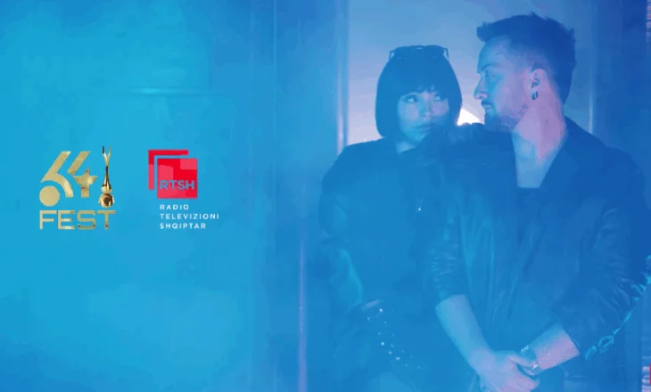 Kush do të shkojë në Eurovision? Publikohen këngët e 28 konkurrentëve të Fest 64