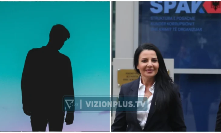 Kush e “tradhtoi” Ballukun? Kalaja zbulon në QUO VADIS ‘Nesti Angonin’ e zv.kryeministres