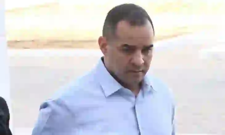 Kush është Dhimitër Meçi, ‘killeri’ nga Gjirokastra që tentoi eleminimin e ‘bosit’ të mafias greke, me CV të pasur kriminale