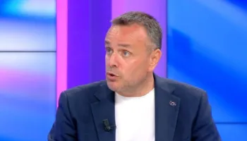 Kush fshihet pas sulmit kibernetik ndaj SPAK? Karamuço zbulon detaje: Dokumentet do hidheshin në..