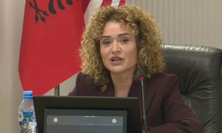 Kush ishte më i mirë si drejtues, Kraja apo Dumani? Si përgjigjet Musabelliu