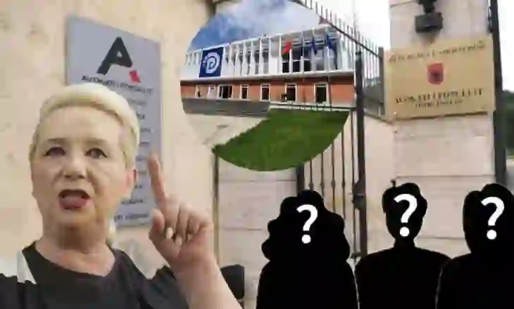 Kush janë 6 kandidatët që plotësojnë kushtet për Avokatin e Popullit, Adriana Kalaja mbledh më shumë firma deputetësh