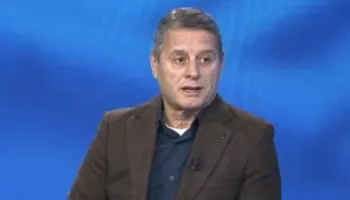 “Kush tha që Balluku nuk do të japë dorëheqjen?”/ Arrestimi i zv/kryeministres, Ndreu: Kam informacion se ka kërkuar…