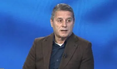 “Kush tha që Balluku nuk do të japë dorëheqjen?”/ Arrestimi i zv/kryeministres, Ndreu: Kam informacion se ka kërkuar…