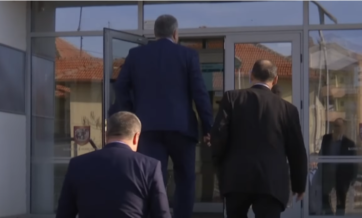 Kush u fut dhe kush mbeti jashtë listave në zgjedhjet e Kosovës?