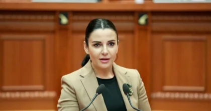 “Kushtetuesja përmbysi shpresat e SPAK”, avokati: Provat janë zero, nëse Kuvendi nuk i heq imunitetin