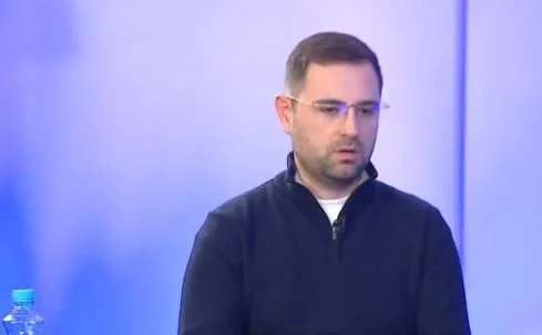 Kushtetuesja shqyrton pezullimin e Ballukut/ Nuri: Nuk cënon ligjin, s’ka vendime që mbështet…