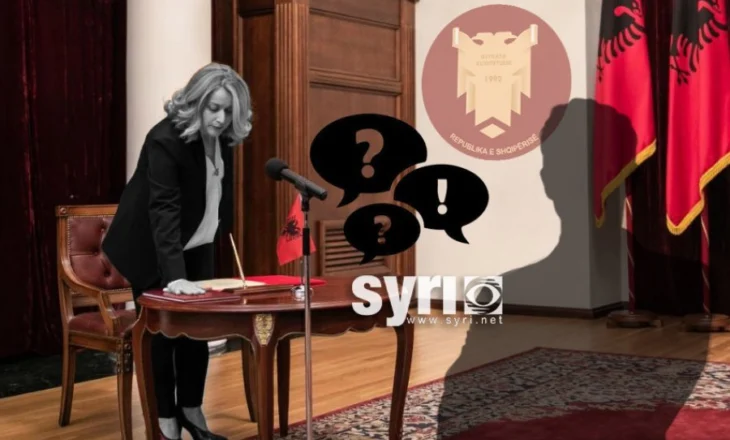 Kuvendi hap procedurën për zëvendësimin e Elsa Toskës në GJK! Mazhorancës i duhen 84 vota