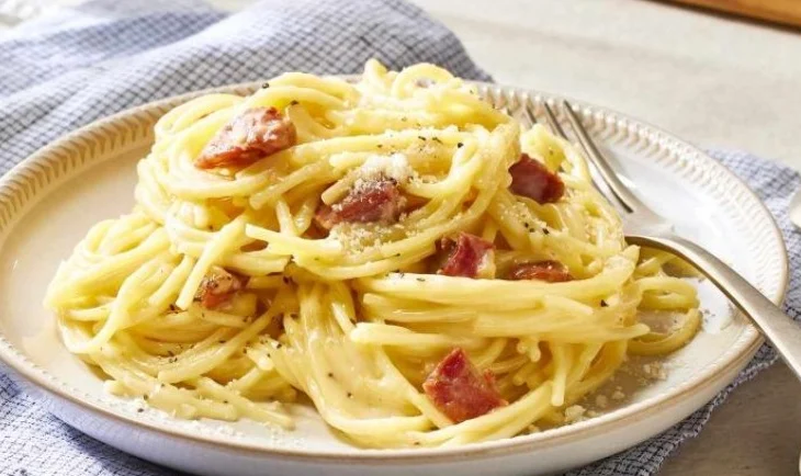 Kuzhina italiane zyrtarisht pasuri e UNESCO