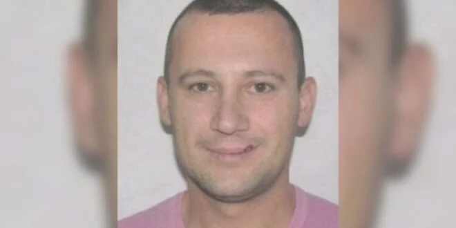 Ky është biznesmeni që u ekzekutua me 2 plumb@ në kokë mbrëmë në Elbasan