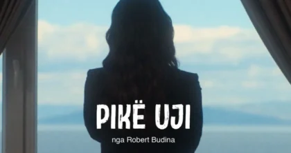 Ky film shqiptar propozohet për çmimin “Oscar”