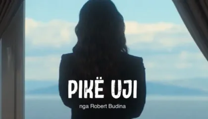 Ky film shqiptar propozohet për çmimin “Oscar”