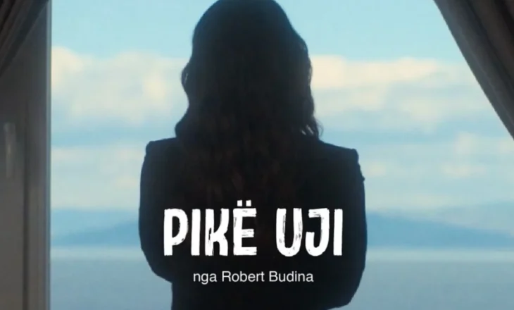 Ky film shqiptar propozohet për çmimin “Oscar”