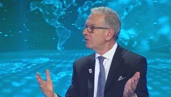 “Ky nuk është më shtet, por mafie”, Nesho shpërthen ashpër: Rama ka kapur çdo hallkë, pritet të..