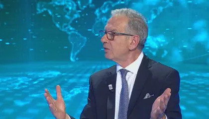 “Ky nuk është më shtet, por mafie”, Nesho shpërthen ashpër: Rama ka kapur çdo hallkë, pritet të..