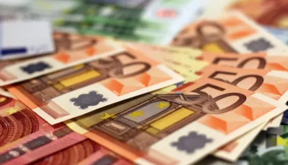 Ky vend evropian ka më shumë miliarderë