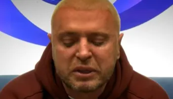 Labi: Motra u martua me zezak, nuk i kam folur për pesë vite