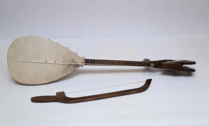 Lahuta në UNESCO/ Begaj: Trashëgimia kulturore jomateriale e UNESCO-s është edhe më e pasur