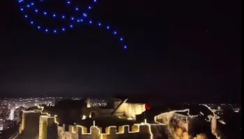 LAHUTA-Pasuri e trashëgimisë kulturore jomateriale në listën e UNESCO-s, stolis Kalanë e Shkodrës