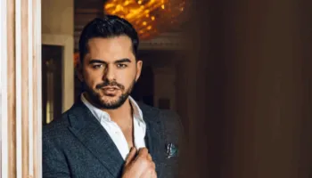 Lajm i trishtë! Ndahet papritur nga jeta këngëtari i mirënjohur shqiptar, Shpat Kasapi