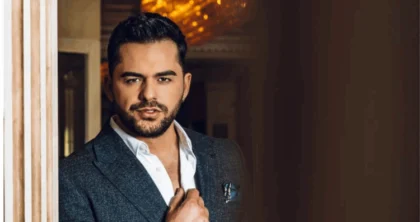 Lajm i trishtë! Ndahet papritur nga jeta këngëtari i mirënjohur shqiptar, Shpat Kasapi