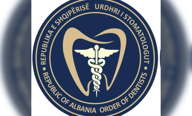 “Lajme dezinformuese”, Urdhri i Stomatologut: Nuk ka zgjedhje të reja, Presidenti është zgjedhur dhe njohur ligjërisht