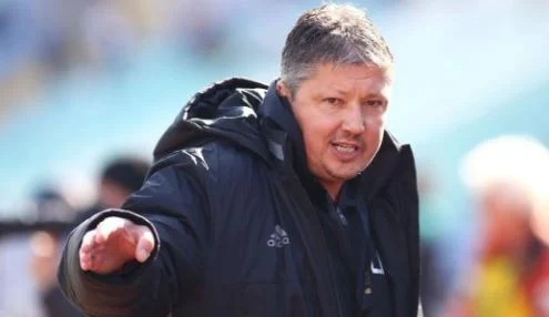 Lajme të këqija nga bota e sportit/ Legjenda e futbollit në gjendje të rëndë, vuan nga…