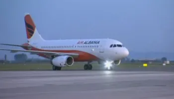 Lajmi i mirë për Vlorën, mbërrijnë pajisjet nga Turqia për riparimin e ujësjellësit të ri