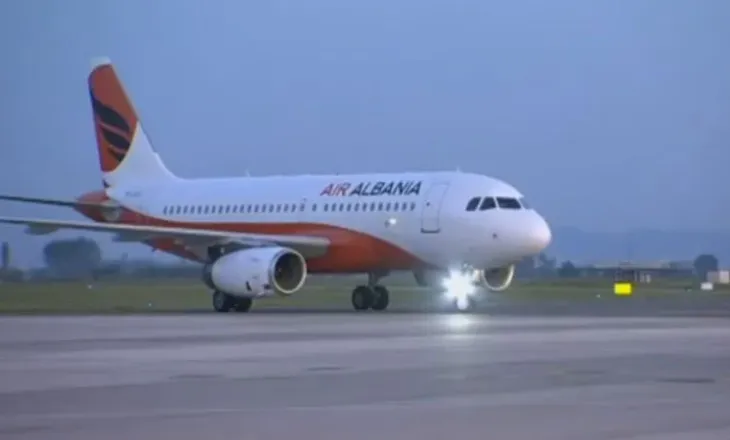 Lajmi i mirë për Vlorën, mbërrijnë pajisjet nga Turqia për riparimin e ujësjellësit të ri