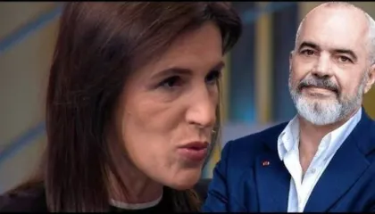Lala: Në 2026, Rama do të thirret në SPAK!