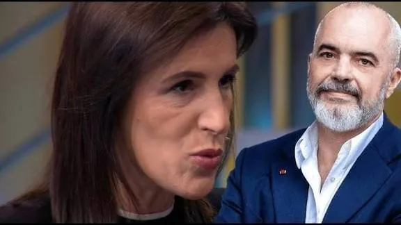 Lala: Në 2026, Rama do të thirret në SPAK!