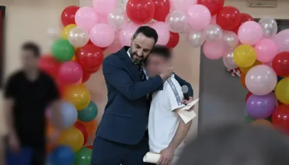 Lamallari: Rehabilitimi i të miturve, prioritet i drejtësisë penale