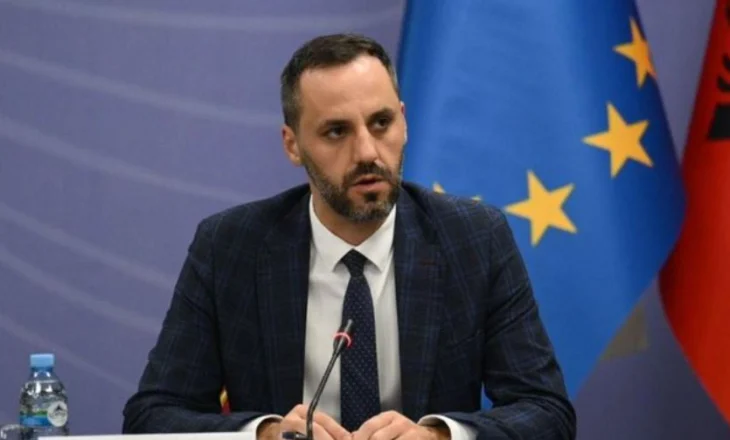 Lamallari uron kreun e ri të SPAK/ Forcimi i bashkëpunimit kombëtar dhe ndërkombëtar janë vërtet sfida