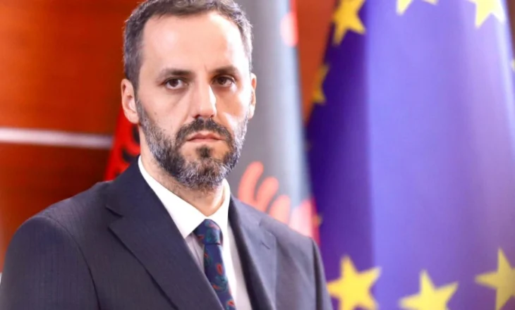 Lamallari uron kreun e ri të SPAK: Ofrojë bashkëpunimin e nevojshëm institucional