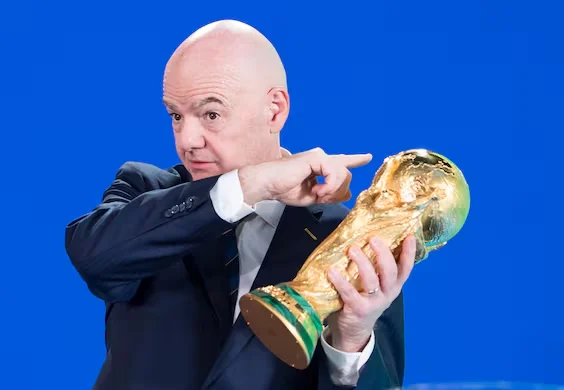 Lamtumirë formatit të vjetër! Ndryshimi radikal i Botërorit 2026, që duhet ta dish para shortit