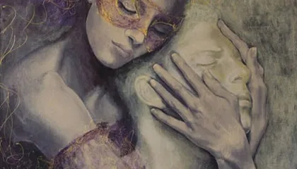 Lamtumirë ti, që çdogjë do të bëja për ty…