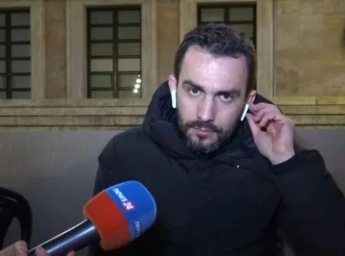 Lapaj sfidues/ Nuk largohem nga sheshi, bashkimi masiv i qytetarëve mund ta rrëzojë qeverinë