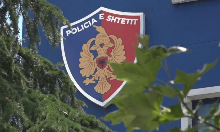 Largohet nga drejtimi shefi i komisariatit në policinë e  Kolonjës. Ja kush e zëvendëson (EMRAT)