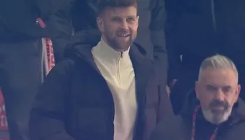 Lega bën një përjashtim, Fylkrug gati debutimi te Milan