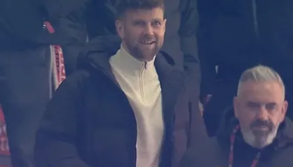 Lega bën një përjashtim, Fylkrug gati debutimi te Milan