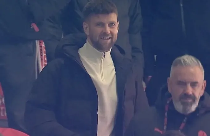 Lega bën një përjashtim, Fylkrug gati debutimi te Milan