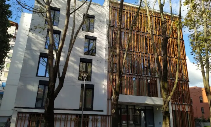 Legalizuan kompleksin pa leje te Rana e Hedhun, Apeli ashpërson masat për 5 zyrtarë, lë në burg ish-kreun e ASHK