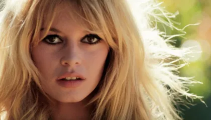 Legjenda e ekranit francez, aktorja dhe këngëtarja Brigitte Bardot ndërron jetë në moshën 91-vjeçare