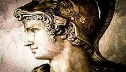 Legjenda/ Ja çka tha Leka i Madh para se të vdiste