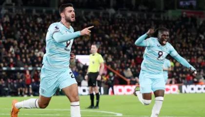 Legjionarët/  Rikthimi i Brojës, Ismajli e Asllani më të mirët te Torino, fundjavë pozitive e legjionarëve kuqezi